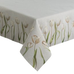 Goblin Tischdecke 4041 POP 140x180 -5%