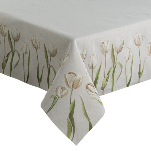 Goblin Tischdecke 4041 POP 140x180 -5%