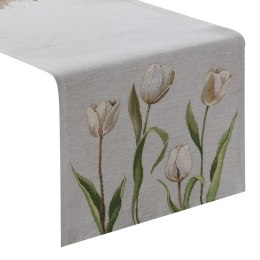 Goblin Tischdecke 4041 POP 40x100 -5%