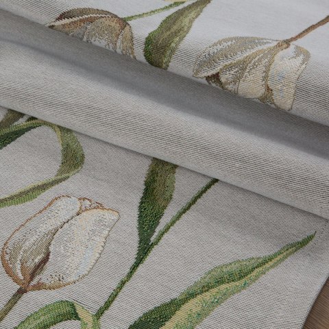 Goblin Tischdecke 4041 POP 40x100 -5%