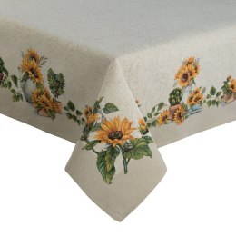 Goblin Tischdecke 57 NAT 140x180 -5%