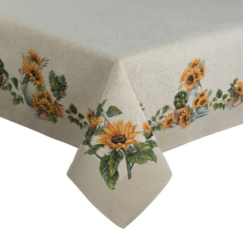 Goblin Tischdecke 57 NAT 140x180 -5%