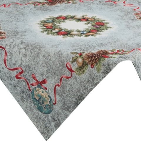 Goblin Tischdecke 903 Weihnachten 100x100 -5% POP