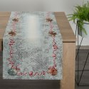 Goblin Tischdecke 903 Weihnachten 40x100 -5% POP