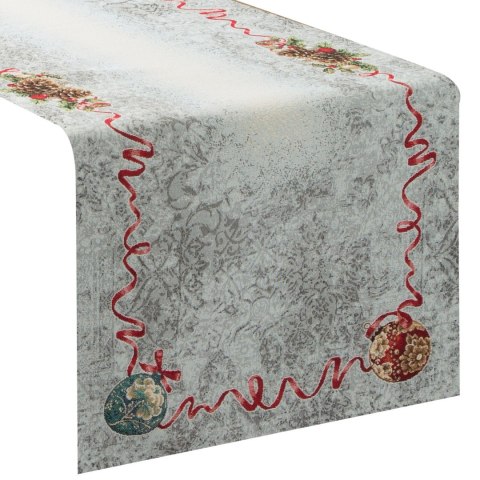 Goblin Tischdecke 903 Weihnachten 40x100 -5% POP
