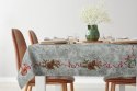Goblin Tischdecke 903 Weihnachten 40x100 -5% POP