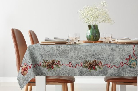 Goblin Tischdecke 903 Weihnachten 40x100 -5% POP