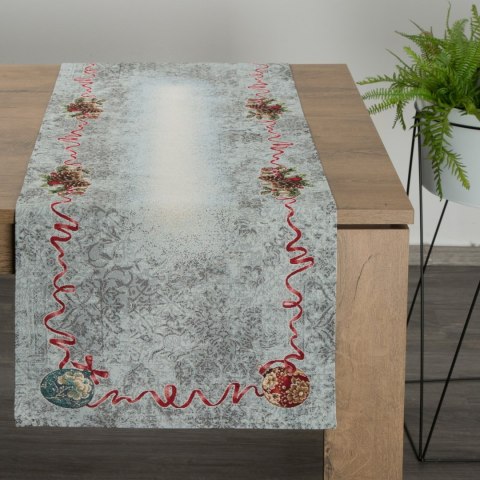 Goblin Tischdecke 903 Weihnachten 45x140 -5% POP