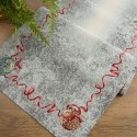 Goblin Tischdecke 903 Weihnachten 45x140 -5% POP