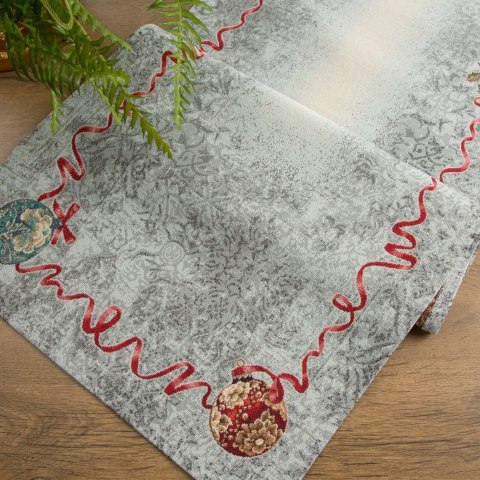 Goblin Tischdecke 903 Weihnachten 45x140 -5% POP