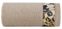 Handtuch EVA 15 30x50 500 beige