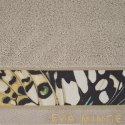 Handtuch EVA 15 30x50 500 beige