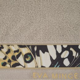 Handtuch EVA 15 30x50 500 beige