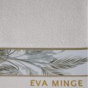 Handtuch EVA 17 30x50 500 beige