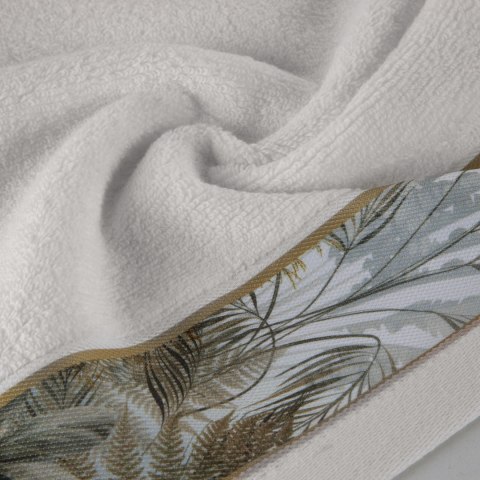 Handtuch EVA 17 30x50 500 beige