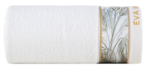 Handtuch EVA 17 30x50 500 B