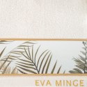 Handtuch EVA 17 50x90 500 beige