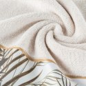 Handtuch EVA 17 50x90 500 beige