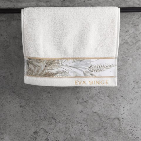 Handtuch EVA 17 50x90 500 B