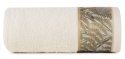 Handtuch EVA 17 70x140 500 beige