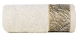 Handtuch EVA 17 70x140 500 beige