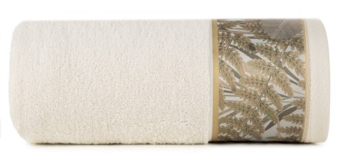 Handtuch EVA 17 70x140 500 beige