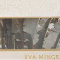 Handtuch EVA 17 70x140 500 beige