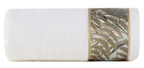 Handtuch EVA 17 70x140 500 B