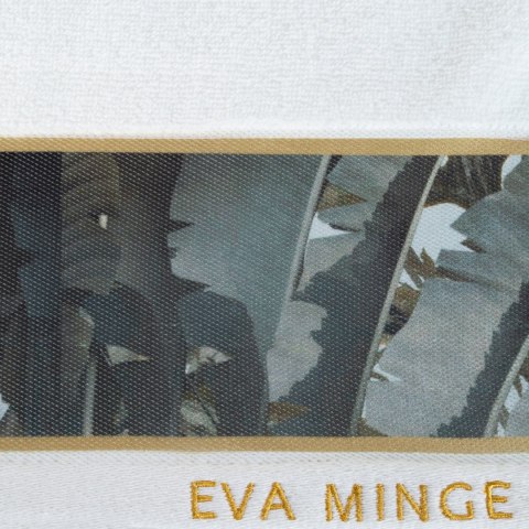 Handtuch EVA 17 70x140 500 B