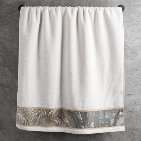 Handtuch EVA 17 70x140 500 B