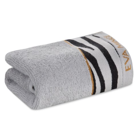 Handtuch EVA 22 30x50 500 SRE