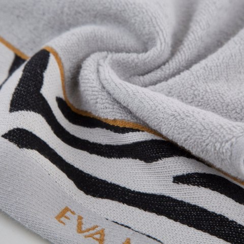 Handtuch EVA 22 30x50 500 SRE