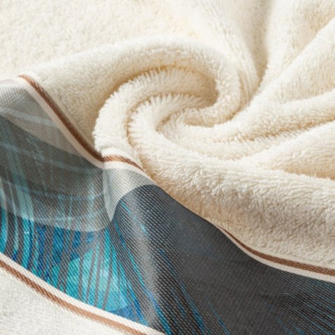 Handtuch EVA3 50x90 485