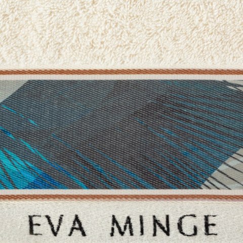 Handtuch EVA3 70x140 485