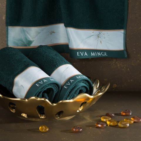 Handtuch EVA5 50x90 485