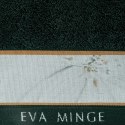 Handtuch EVA5 70x140 485