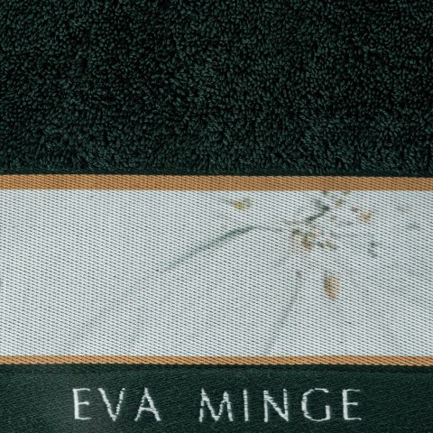 Handtuch EVA5 70x140 485