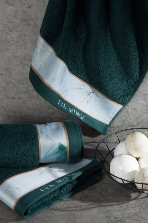 Handtuch EVA5 70x140 485