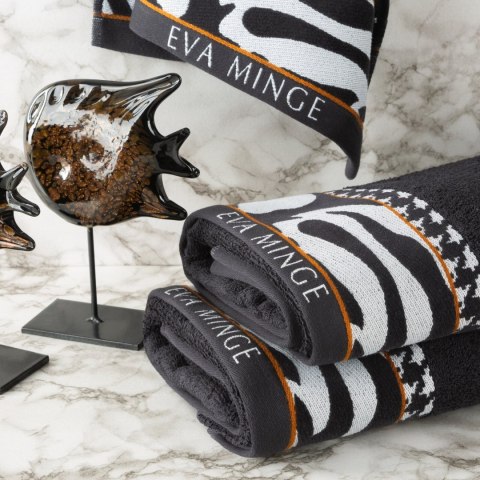 Handtuch EVA6 50x90 485