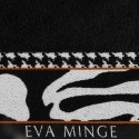 Handtuch EVA6 70x140 485