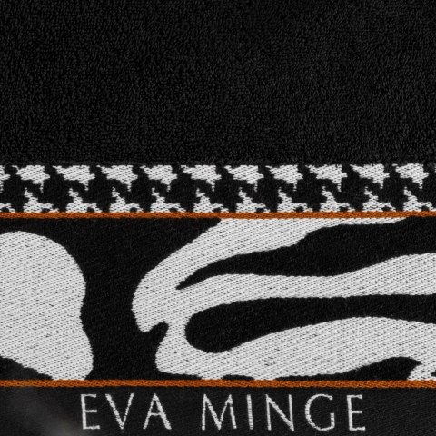 Handtuch EVA6 70x140 485