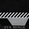 Handtuch EVA7 50x90 485