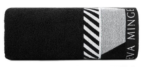 Handtuch EVA7 70x140 485