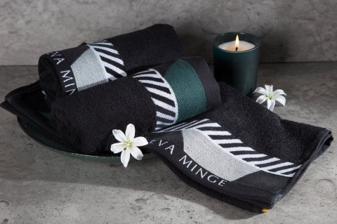 Handtuch EVA7 70x140 485