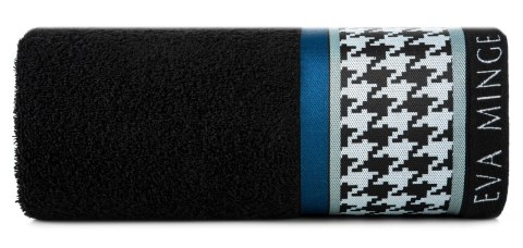 Handtuch EVA8 70x140 485