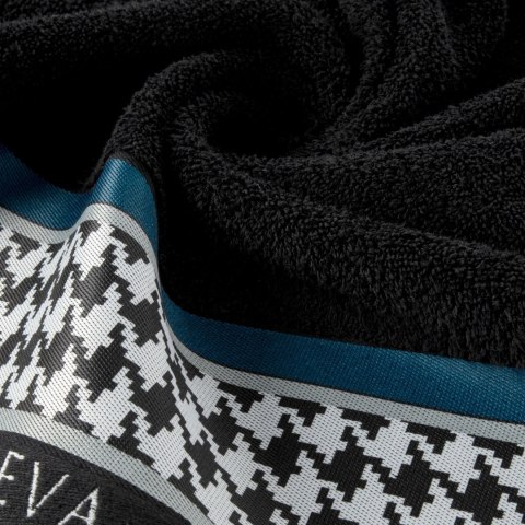 Handtuch EVA8 70x140 485