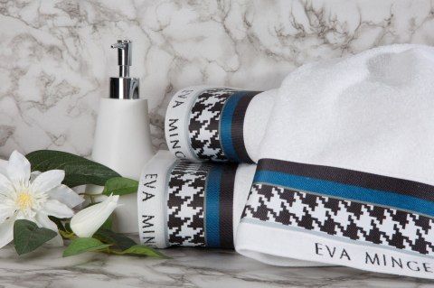 Handtuch EVA8 70x140 485