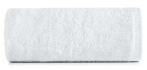 Handtuch VENUS weiß 50x90 550