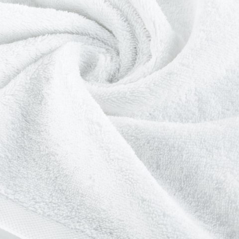 Handtuch VENUS weiß 50x90 550
