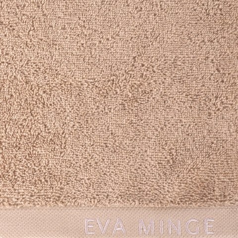 Handtuch VENUS dunkelPUD 30x50 550